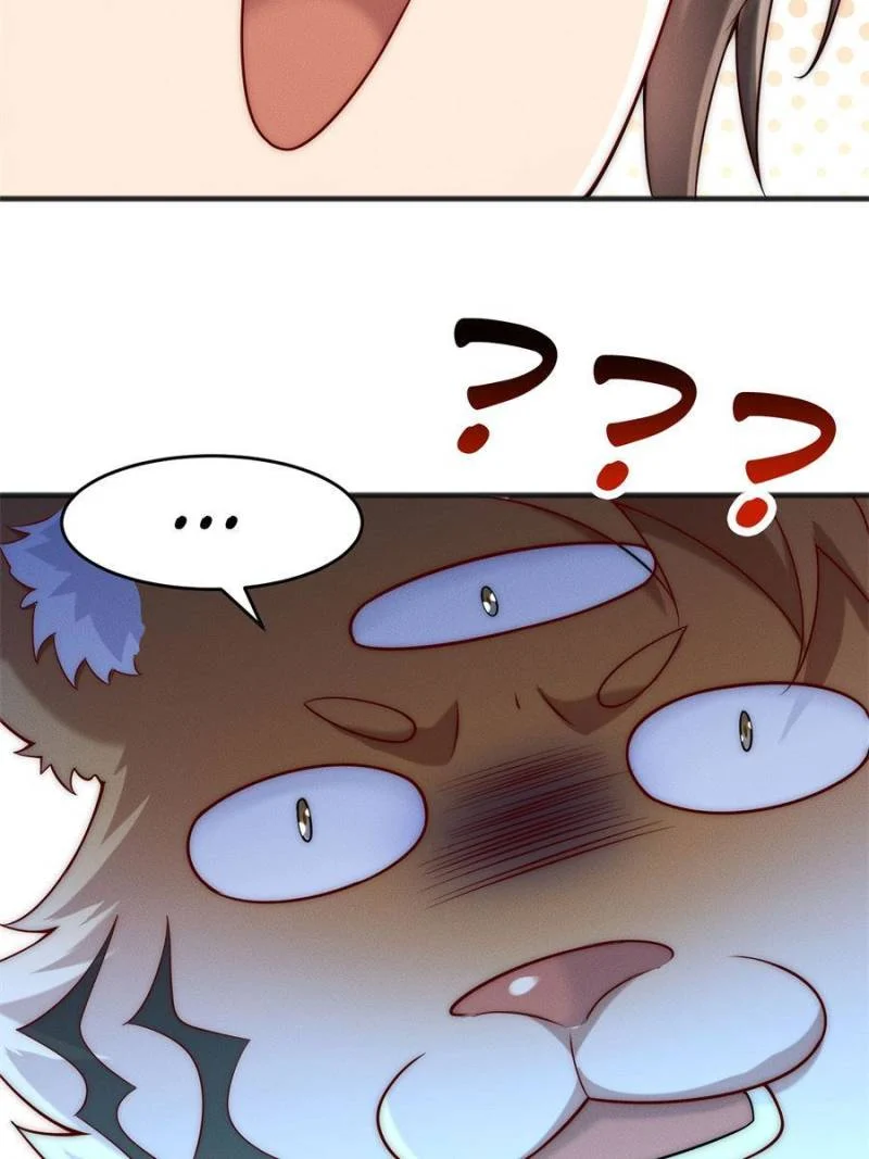 Opening Bonus of 100 Million Lives Chapter 13 - Page 4