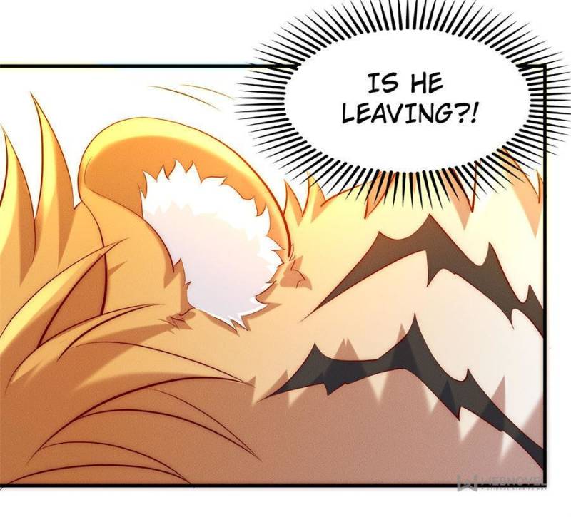 Opening Bonus of 100 Million Lives Chapter 13 - Page 35