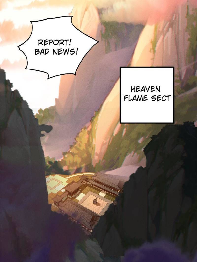 Opening Bonus of 100 Million Lives Chapter 13 - Page 38