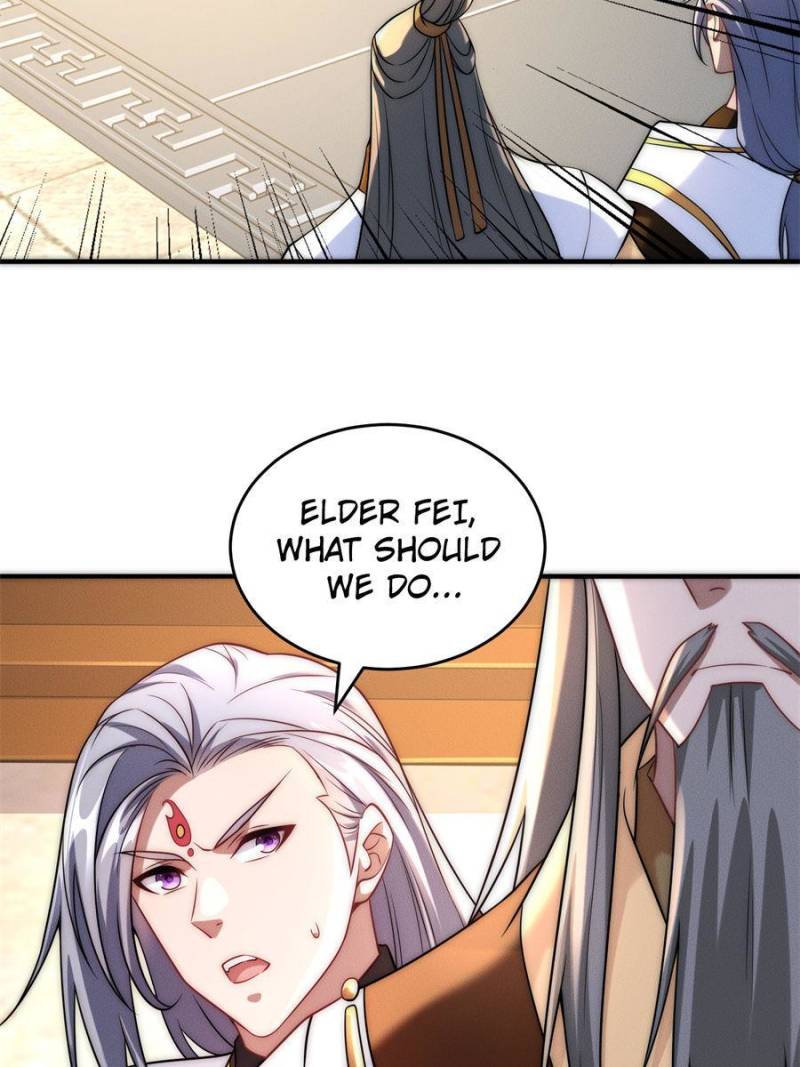 Opening Bonus of 100 Million Lives Chapter 13 - Page 40