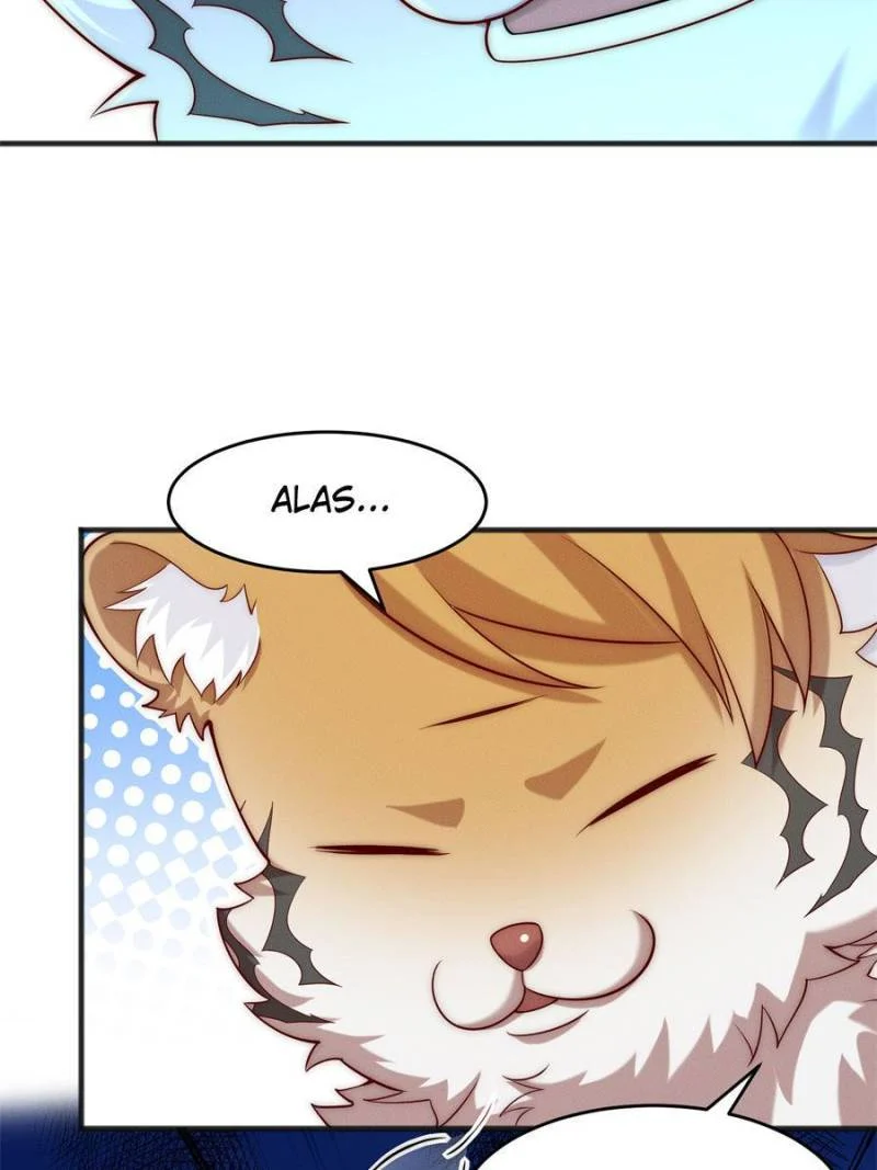 Opening Bonus of 100 Million Lives Chapter 13 - Page 5