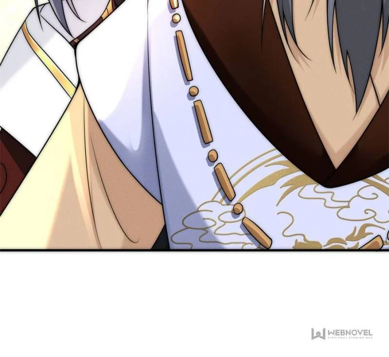 Opening Bonus of 100 Million Lives Chapter 13 - Page 41