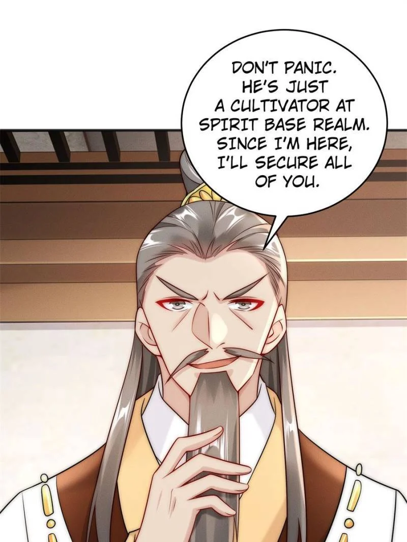 Opening Bonus of 100 Million Lives Chapter 13 - Page 42