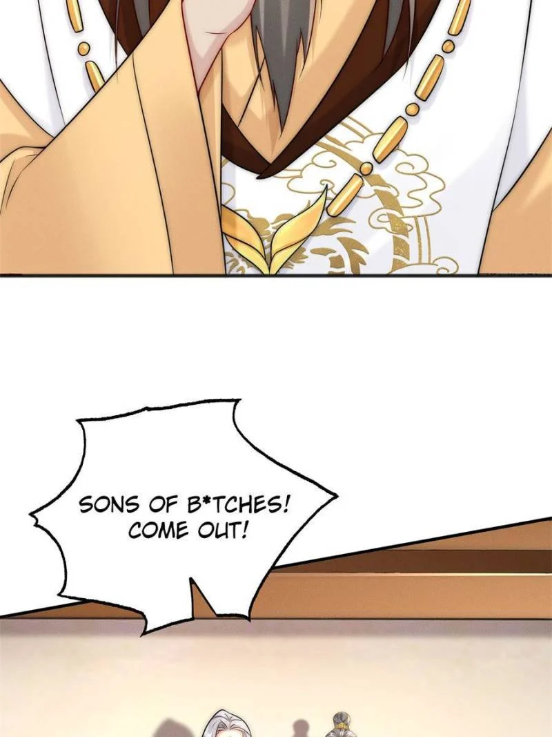 Opening Bonus of 100 Million Lives Chapter 13 - Page 43