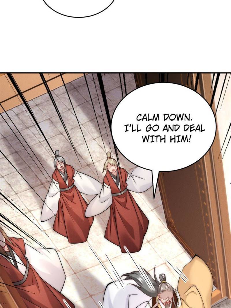 Opening Bonus of 100 Million Lives Chapter 13 - Page 45