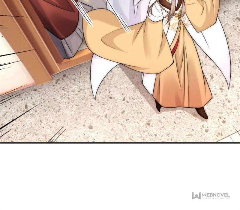 Opening Bonus of 100 Million Lives Chapter 13 - Page 46