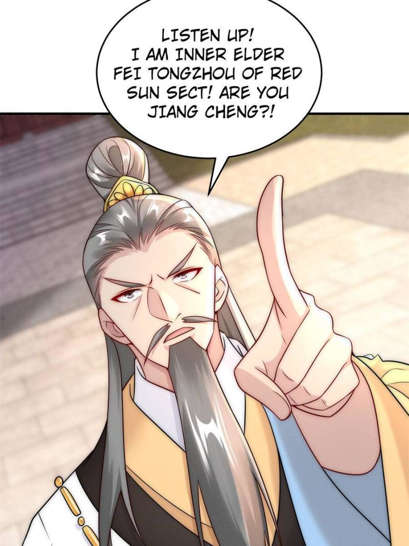 Opening Bonus of 100 Million Lives Chapter 13 - Page 49