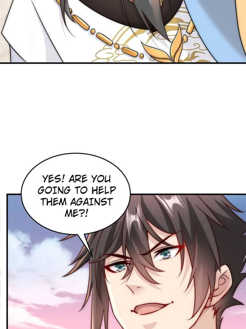 Opening Bonus of 100 Million Lives Chapter 13 - Page 50