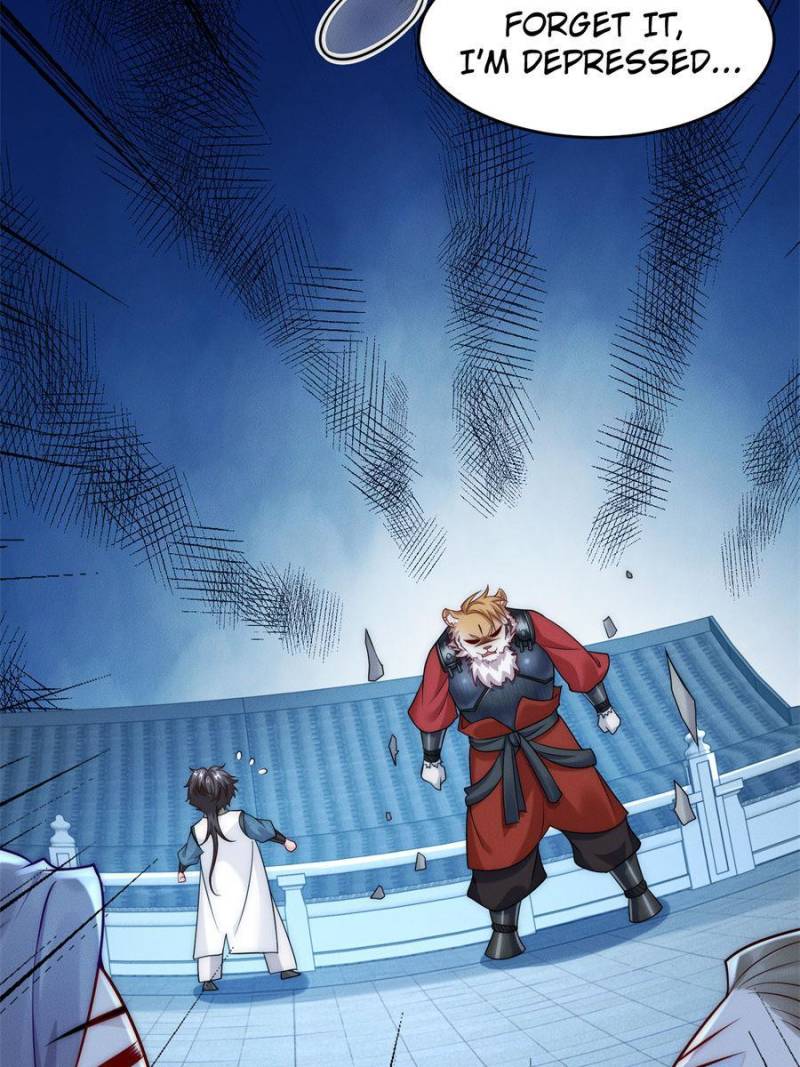 Opening Bonus of 100 Million Lives Chapter 13 - Page 6