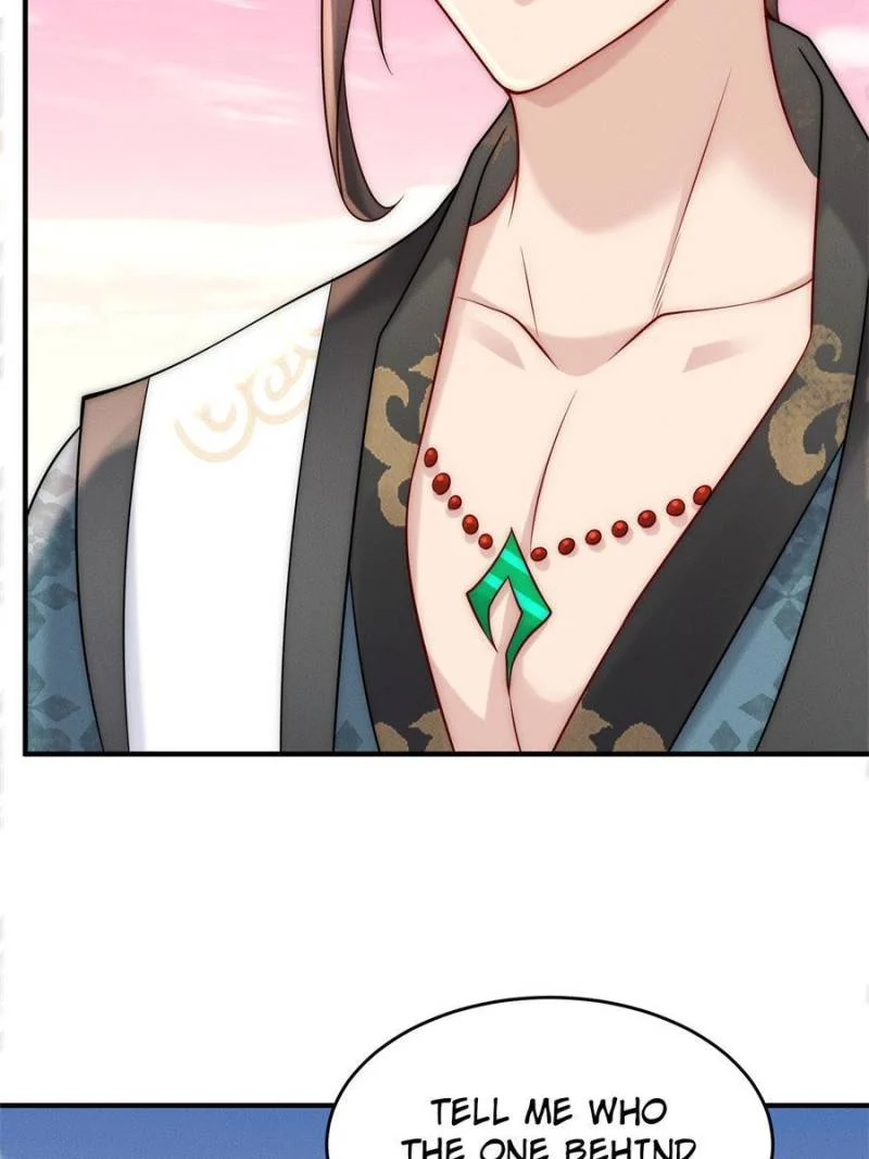Opening Bonus of 100 Million Lives Chapter 13 - Page 51