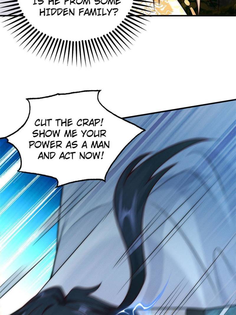 Opening Bonus of 100 Million Lives Chapter 13 - Page 53
