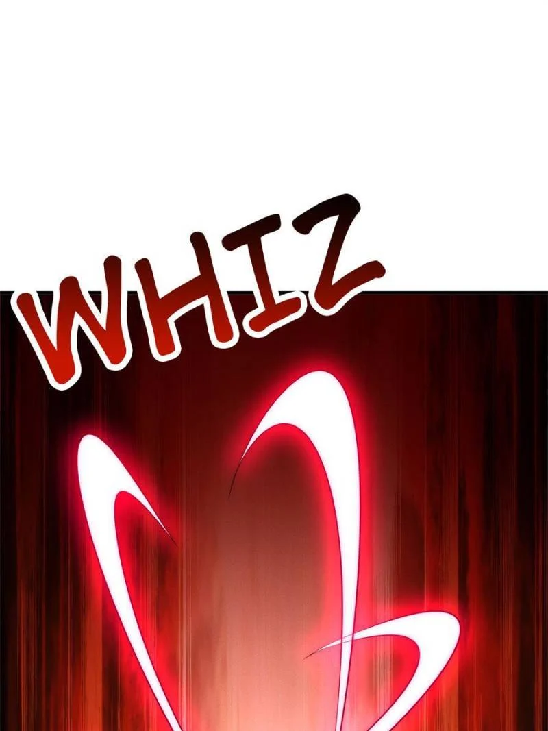 Opening Bonus of 100 Million Lives Chapter 13 - Page 55