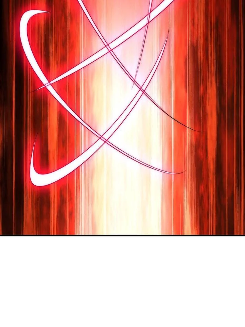 Opening Bonus of 100 Million Lives Chapter 13 - Page 56