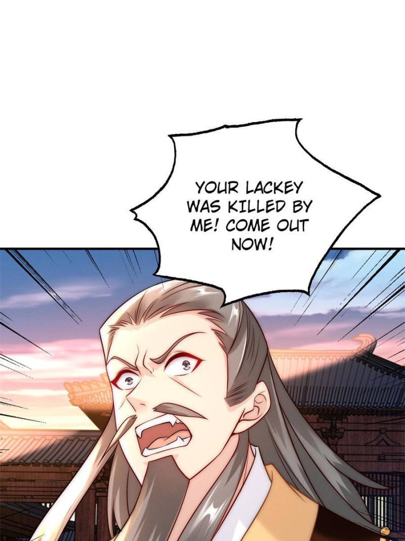 Opening Bonus of 100 Million Lives Chapter 13 - Page 59