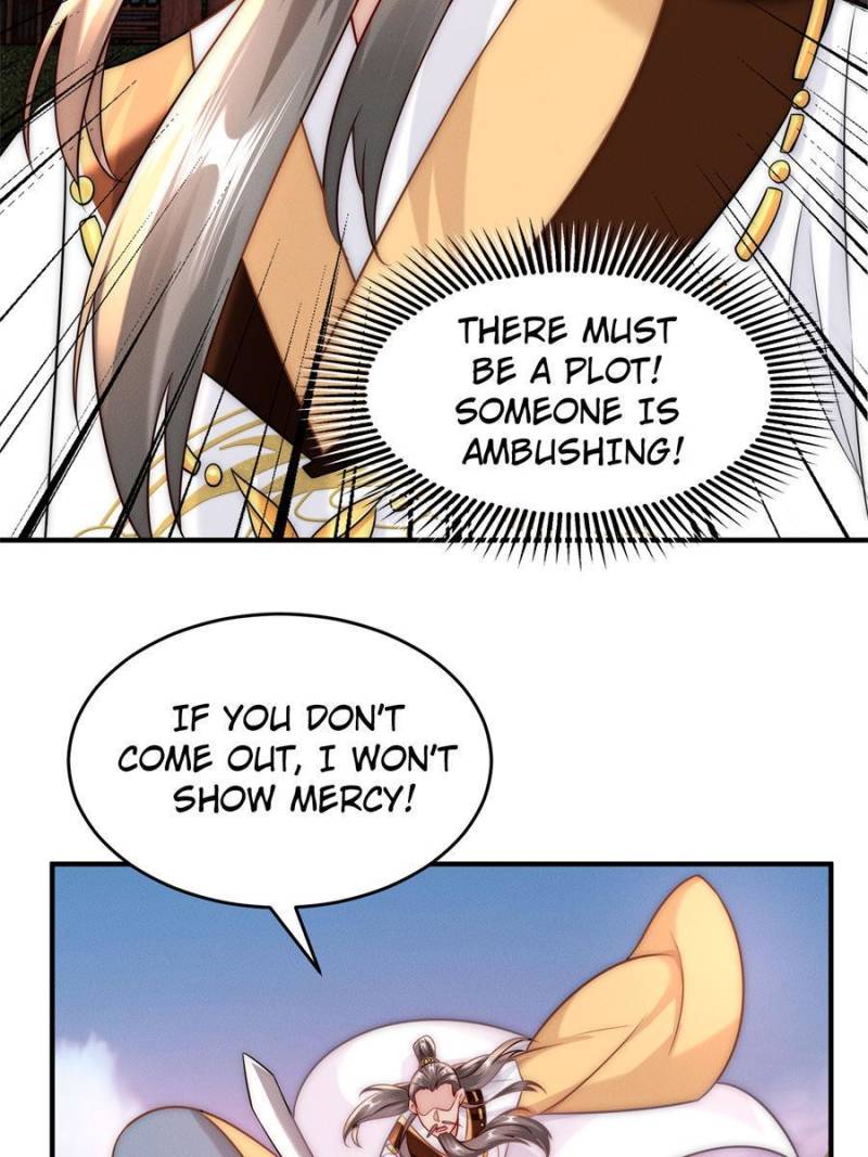 Opening Bonus of 100 Million Lives Chapter 13 - Page 60
