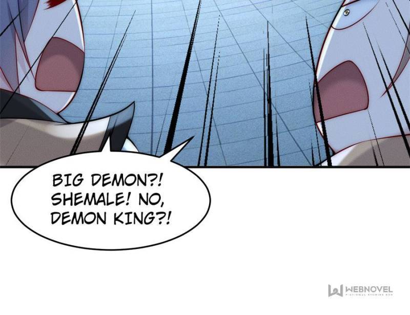 Opening Bonus of 100 Million Lives Chapter 13 - Page 7