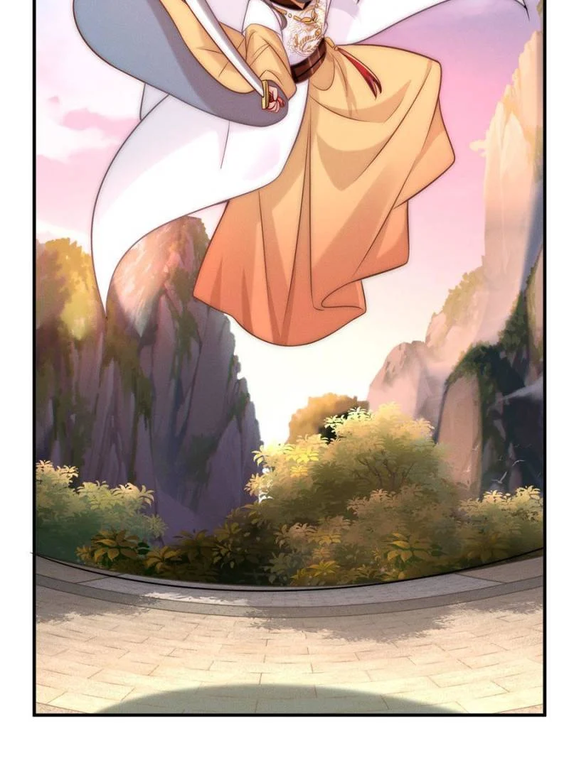 Opening Bonus of 100 Million Lives Chapter 13 - Page 61