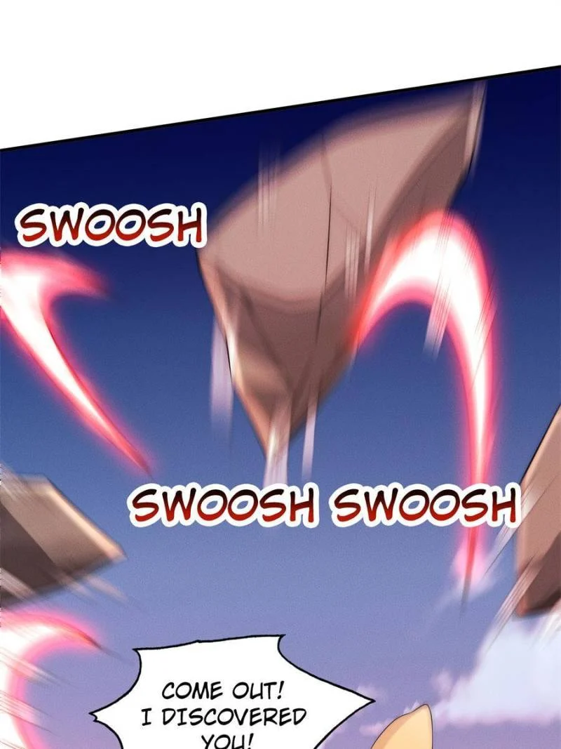 Opening Bonus of 100 Million Lives Chapter 13 - Page 64