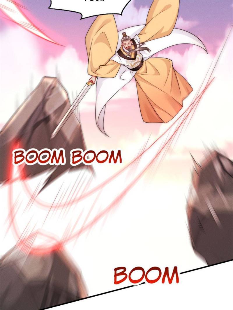 Opening Bonus of 100 Million Lives Chapter 13 - Page 65