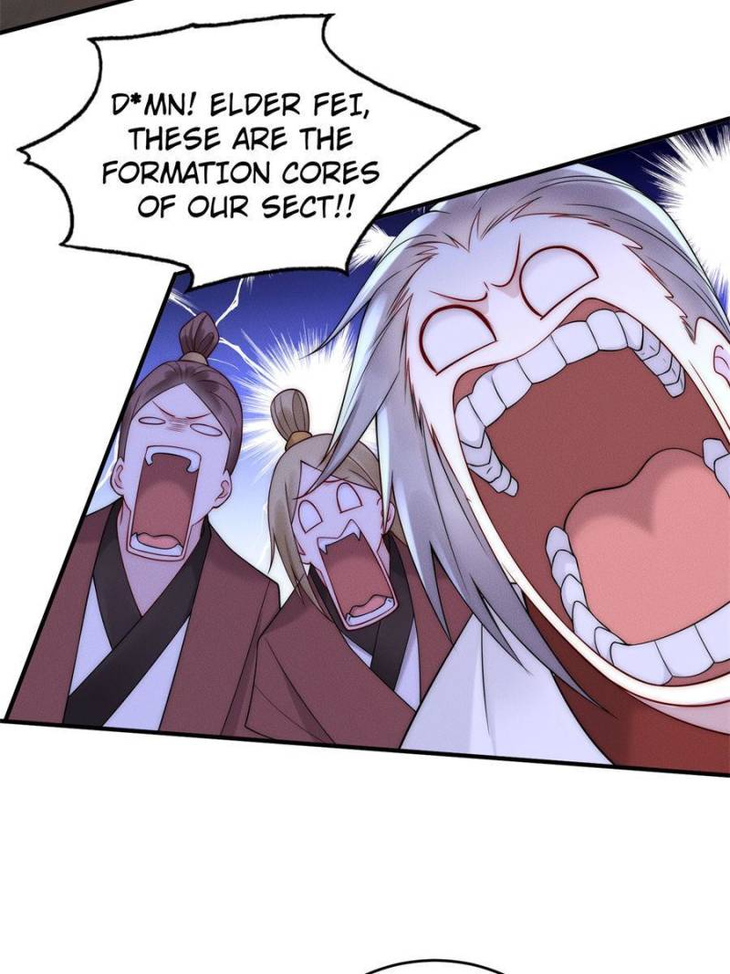 Opening Bonus of 100 Million Lives Chapter 13 - Page 66