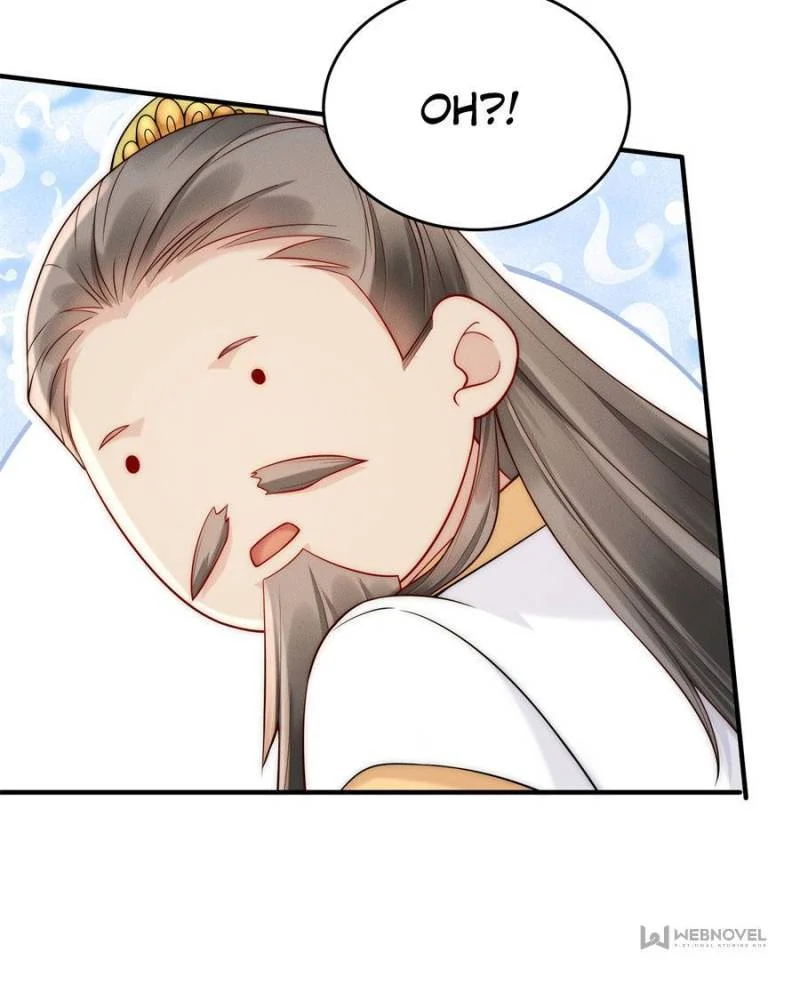 Opening Bonus of 100 Million Lives Chapter 13 - Page 67