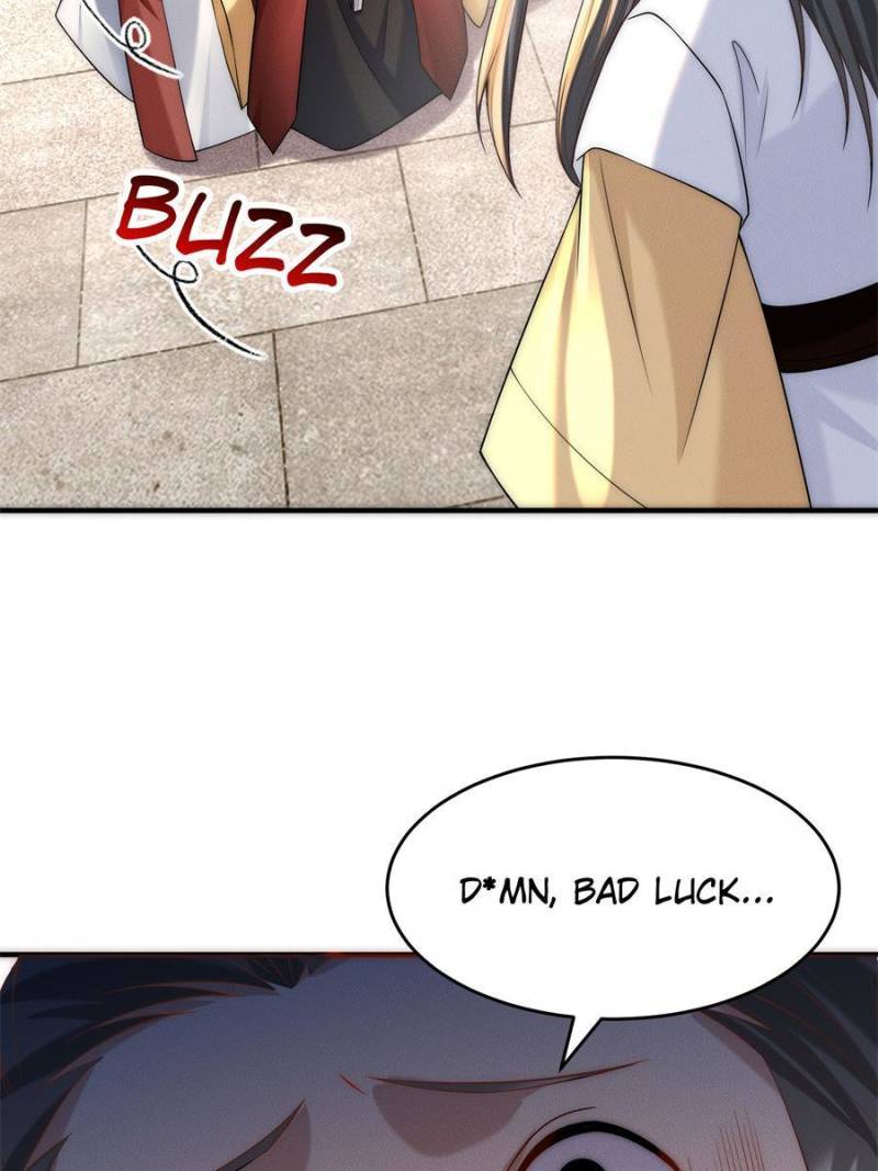 Opening Bonus of 100 Million Lives Chapter 13 - Page 69
