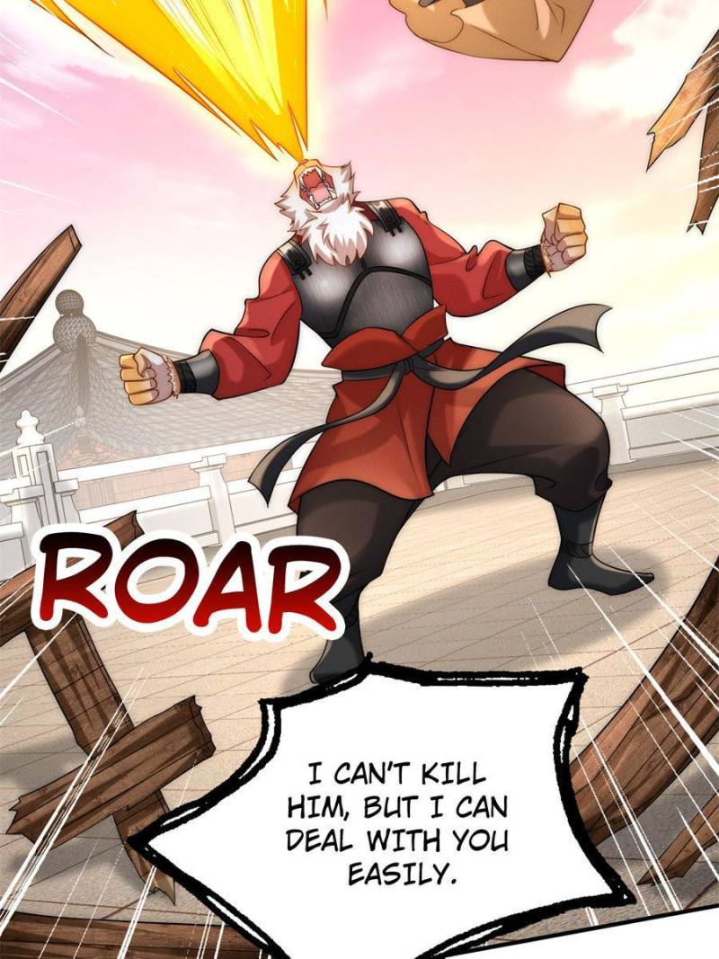 Opening Bonus of 100 Million Lives Chapter 13 - Page 10