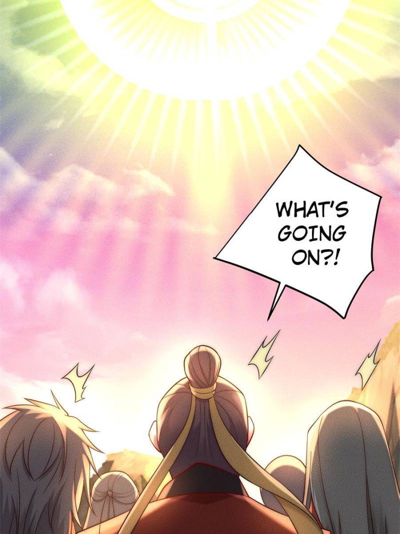Opening Bonus of 100 Million Lives Chapter 14 - Page 15