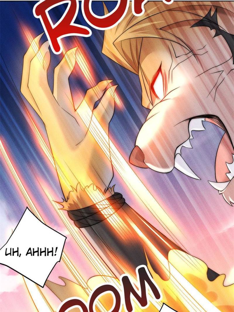 Opening Bonus of 100 Million Lives Chapter 14 - Page 18