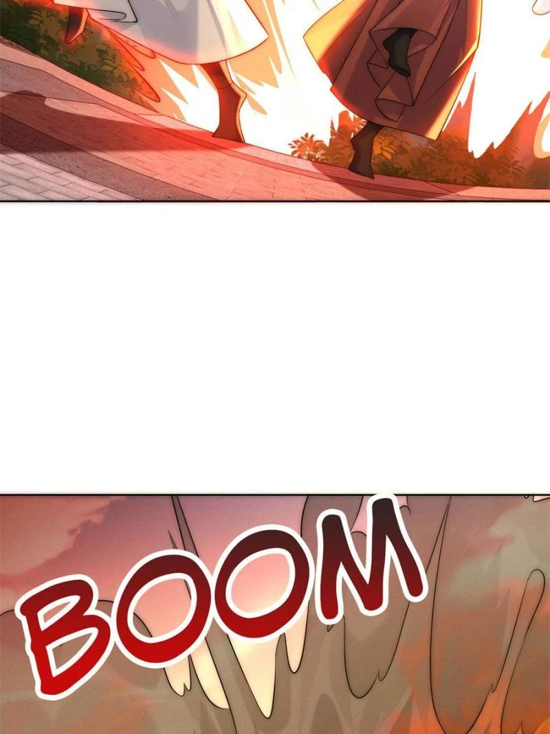 Opening Bonus of 100 Million Lives Chapter 14 - Page 3