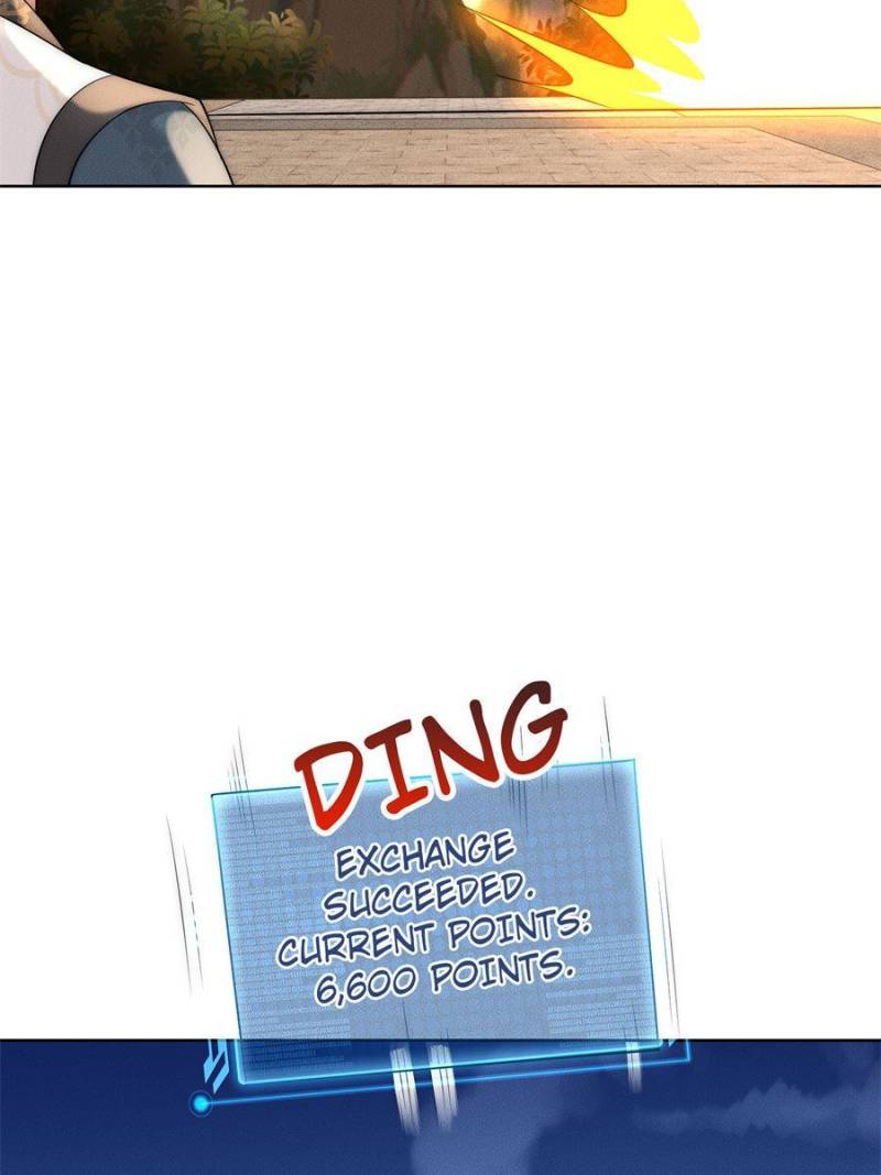 Opening Bonus of 100 Million Lives Chapter 14 - Page 28