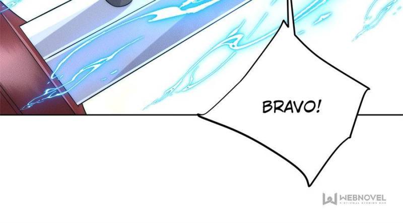 Opening Bonus of 100 Million Lives Chapter 14 - Page 30