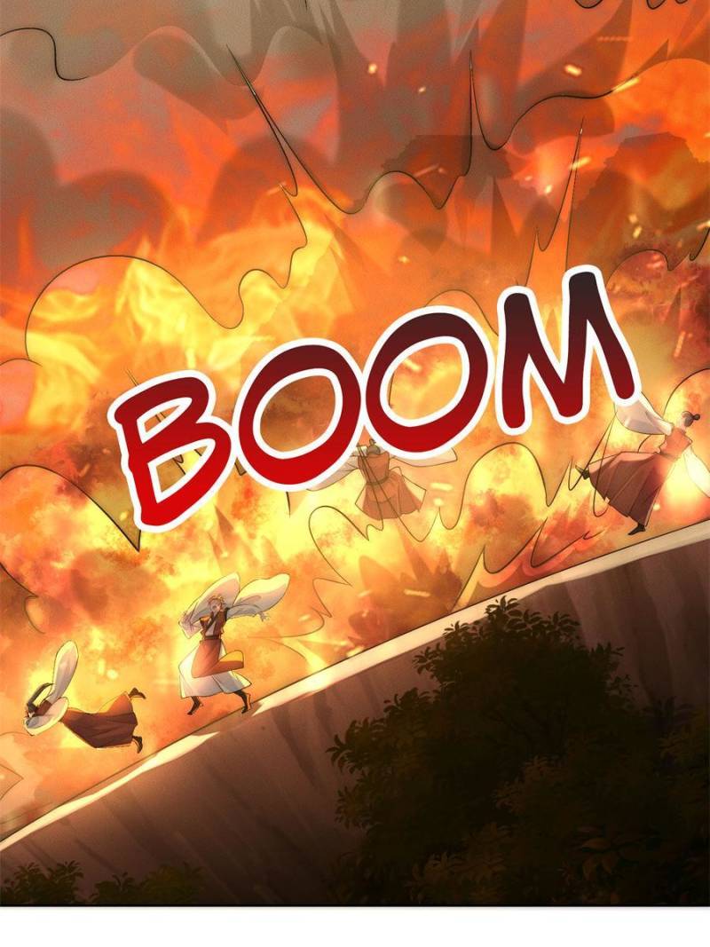 Opening Bonus of 100 Million Lives Chapter 14 - Page 4
