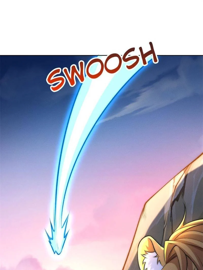 Opening Bonus of 100 Million Lives Chapter 14 - Page 31