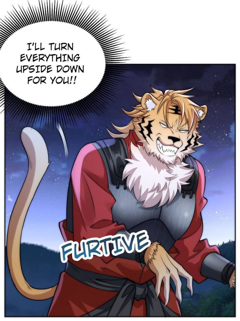 Opening Bonus of 100 Million Lives Chapter 14 - Page 42