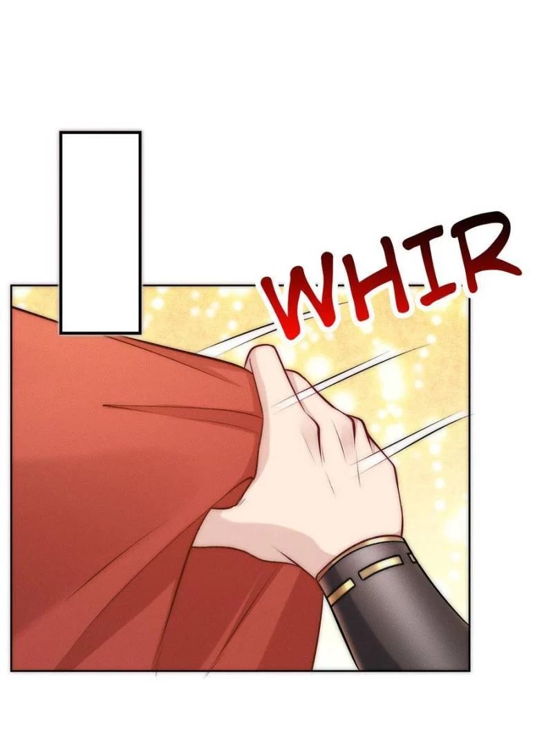 Opening Bonus of 100 Million Lives Chapter 14 - Page 43