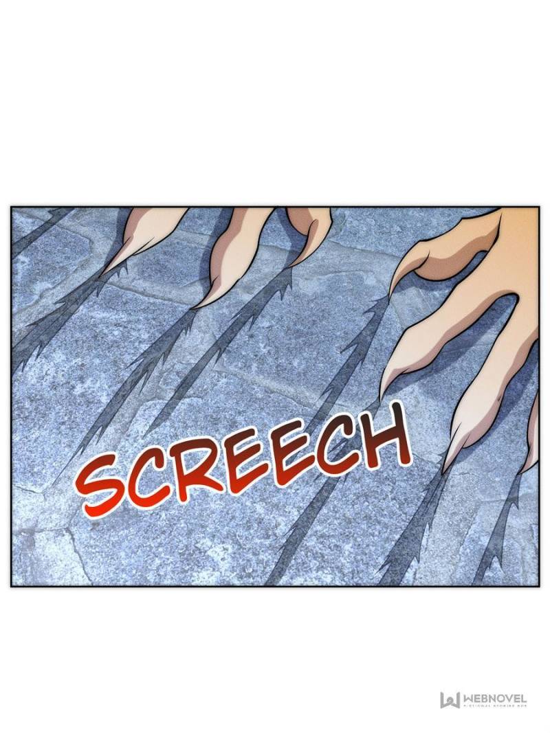 Opening Bonus of 100 Million Lives Chapter 14 - Page 49