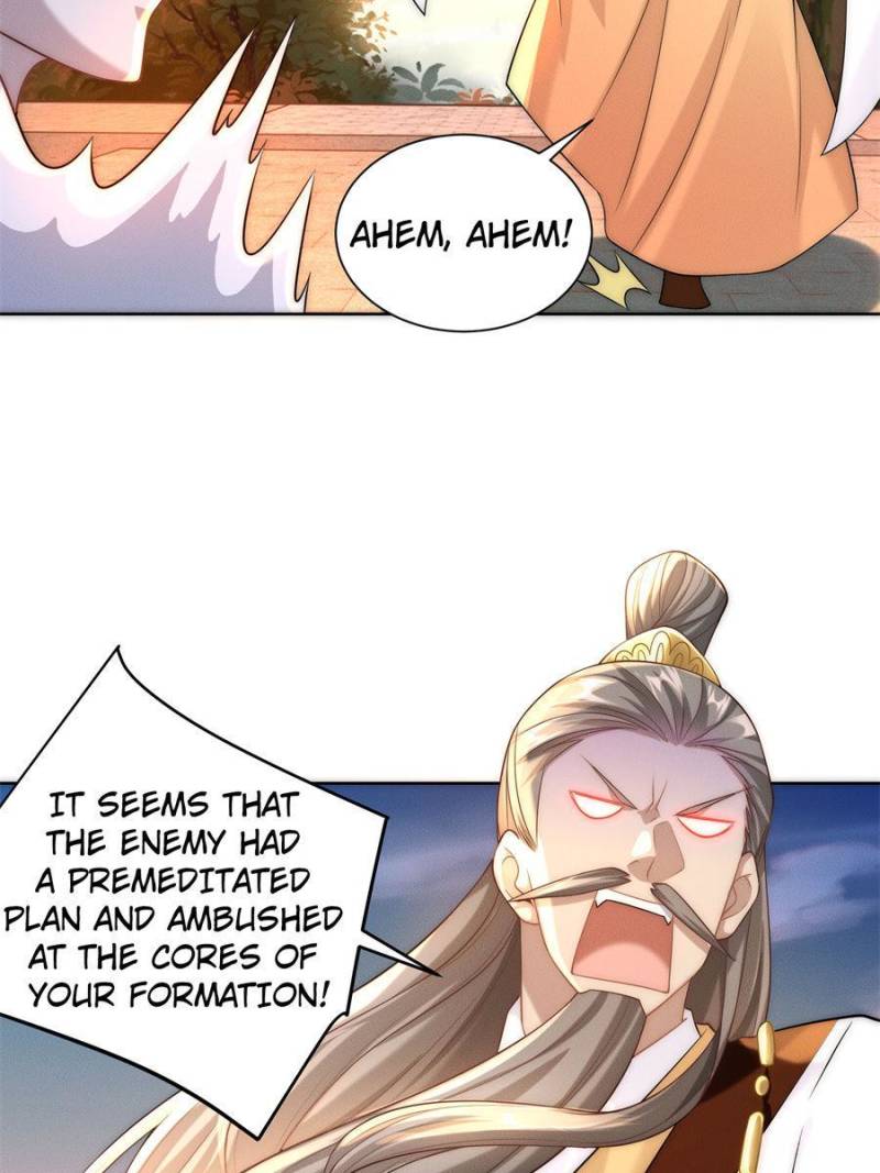 Opening Bonus of 100 Million Lives Chapter 14 - Page 6