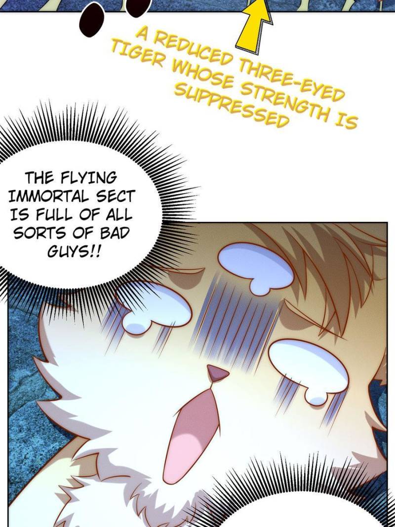 Opening Bonus of 100 Million Lives Chapter 14 - Page 52