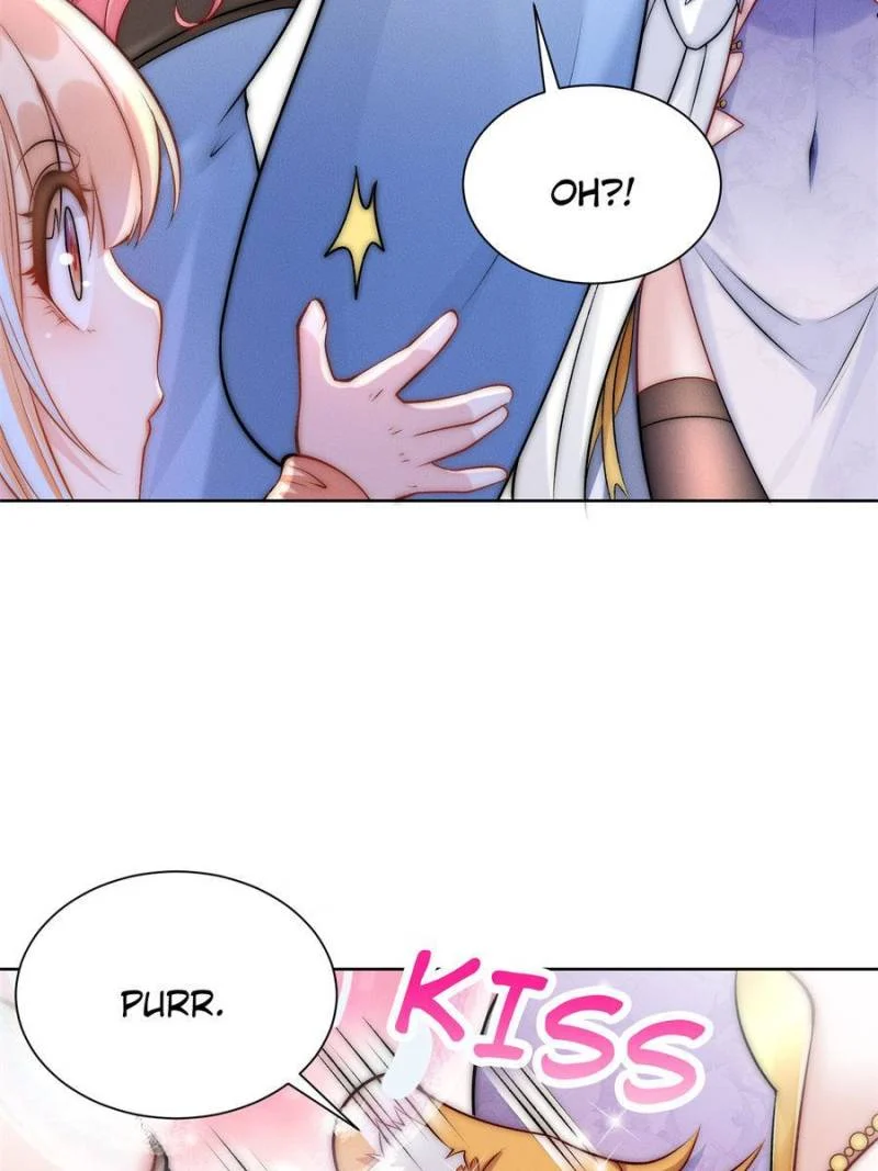 Opening Bonus of 100 Million Lives Chapter 14 - Page 60