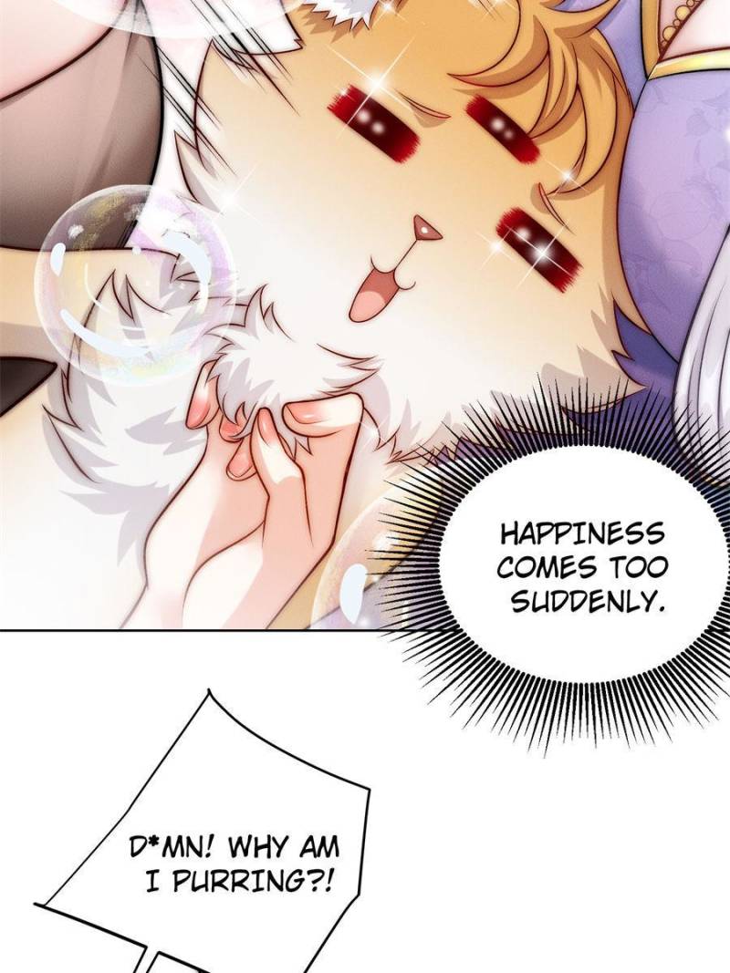 Opening Bonus of 100 Million Lives Chapter 14 - Page 61