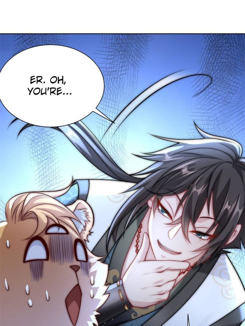 Opening Bonus of 100 Million Lives Chapter 14 - Page 63