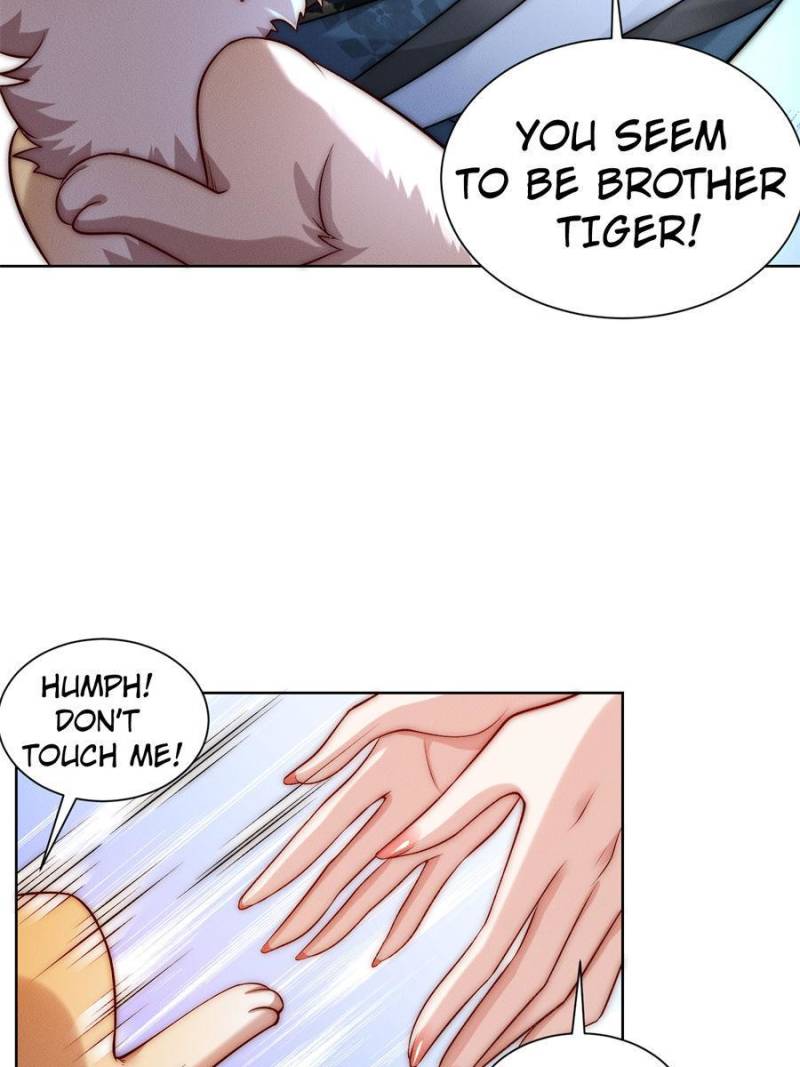Opening Bonus of 100 Million Lives Chapter 14 - Page 64