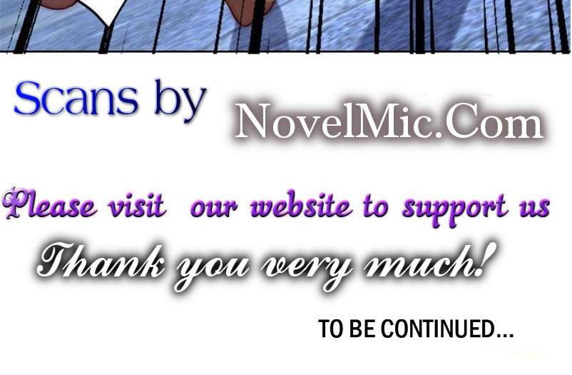 Opening Bonus of 100 Million Lives Chapter 14 - Page 67