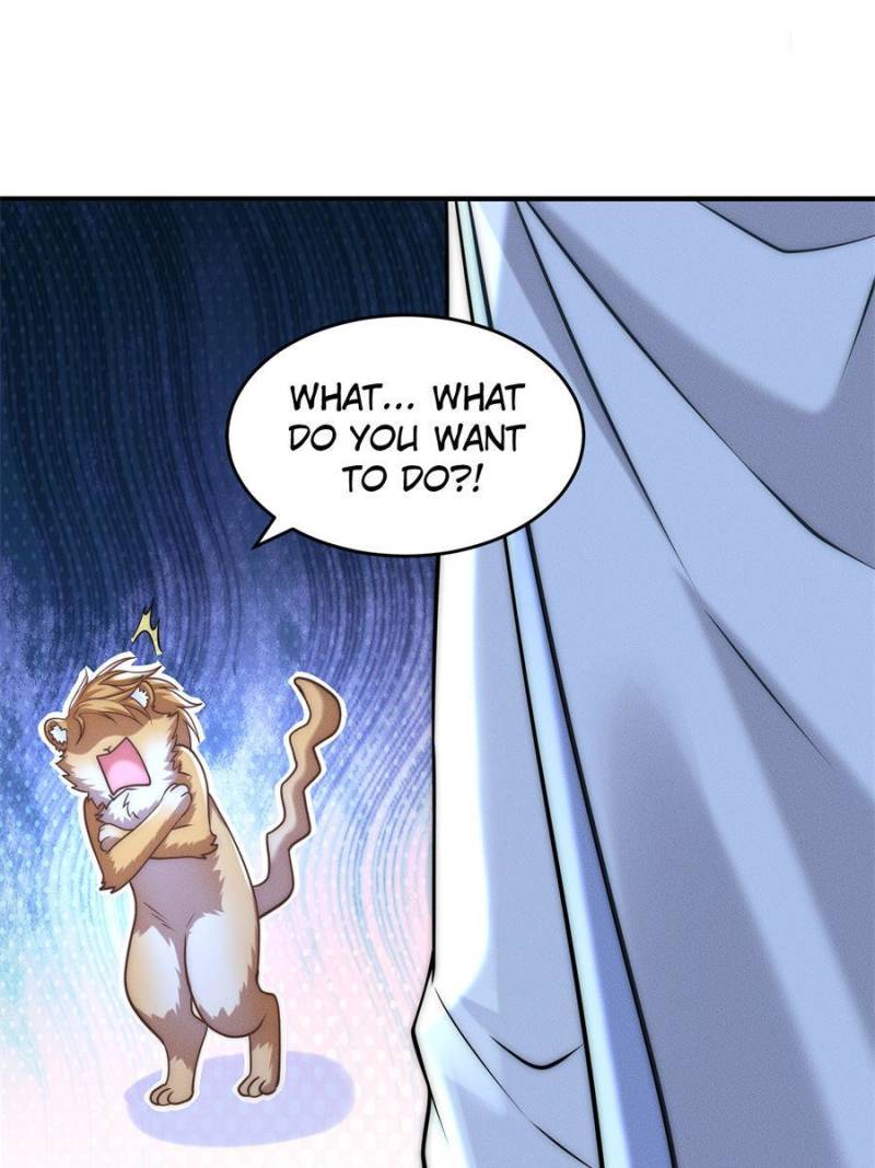 Opening Bonus of 100 Million Lives Chapter 15 - Page 2