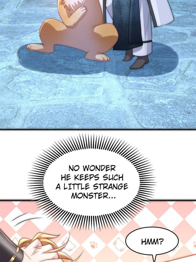 Opening Bonus of 100 Million Lives Chapter 15 - Page 21