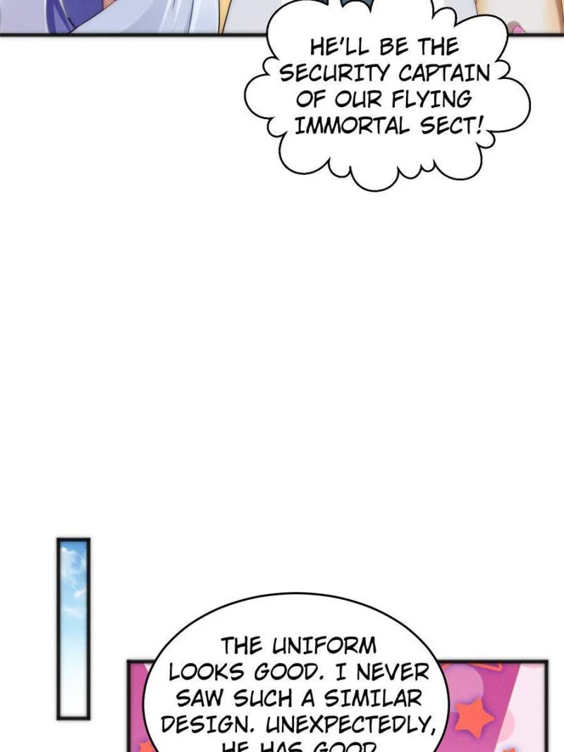 Opening Bonus of 100 Million Lives Chapter 15 - Page 26