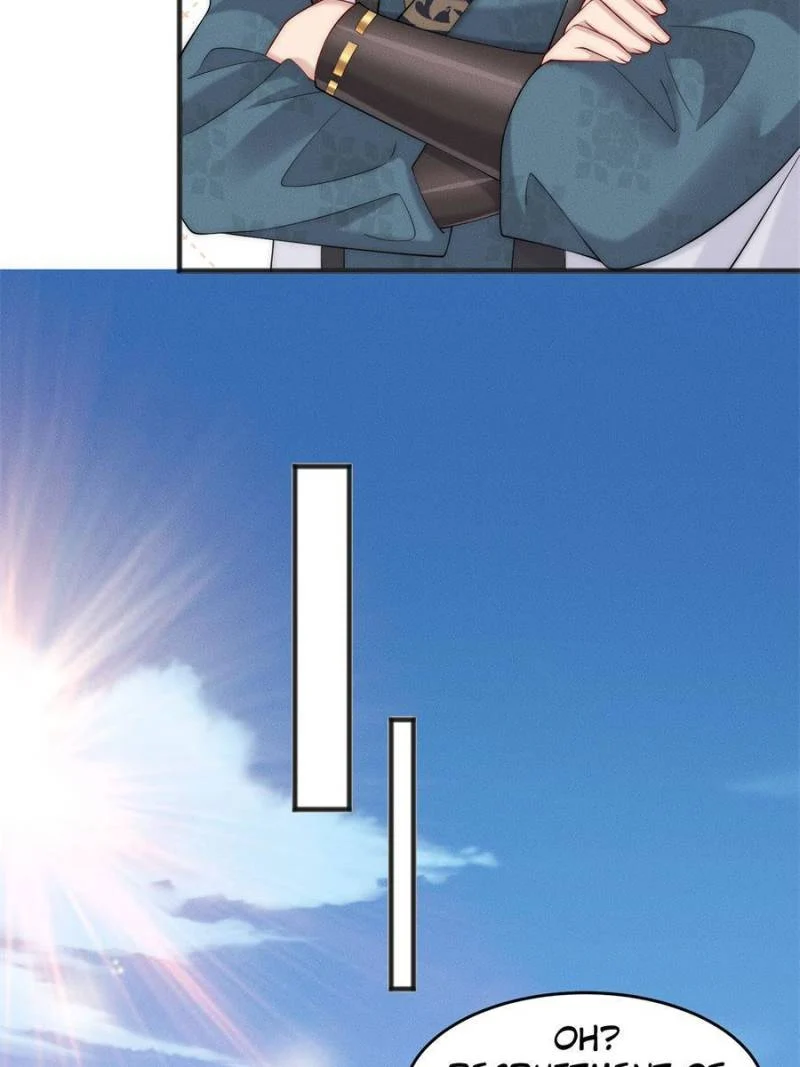 Opening Bonus of 100 Million Lives Chapter 15 - Page 34
