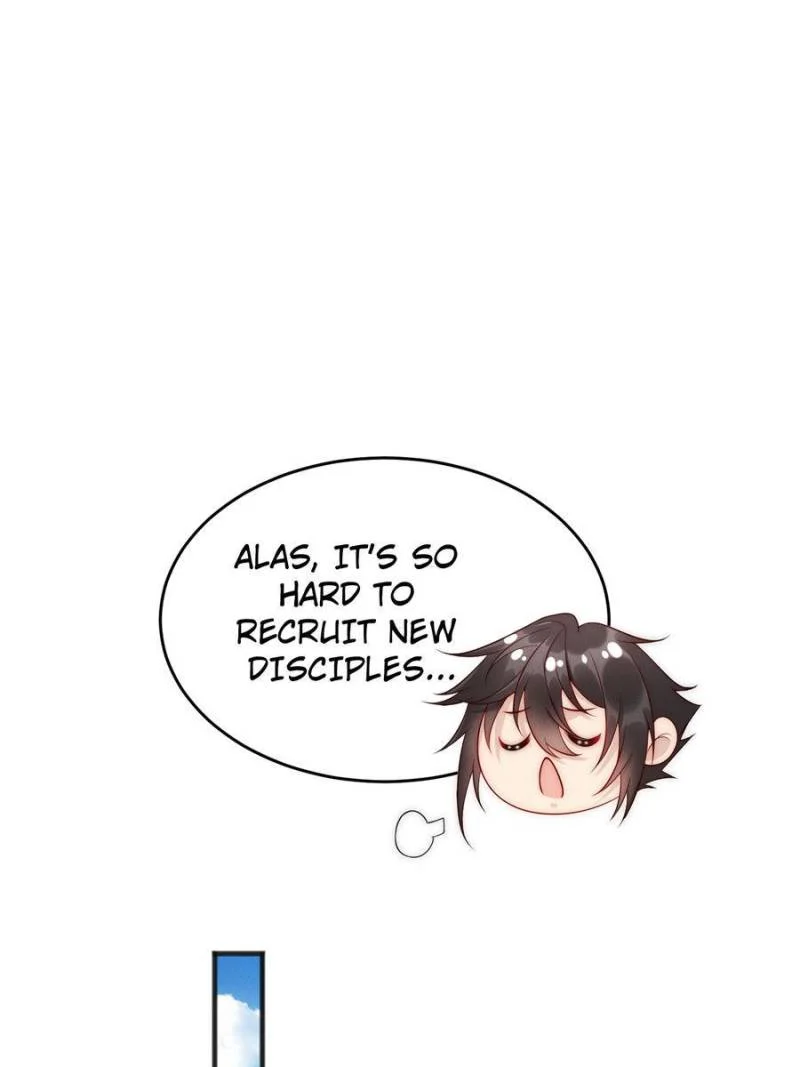 Opening Bonus of 100 Million Lives Chapter 15 - Page 43