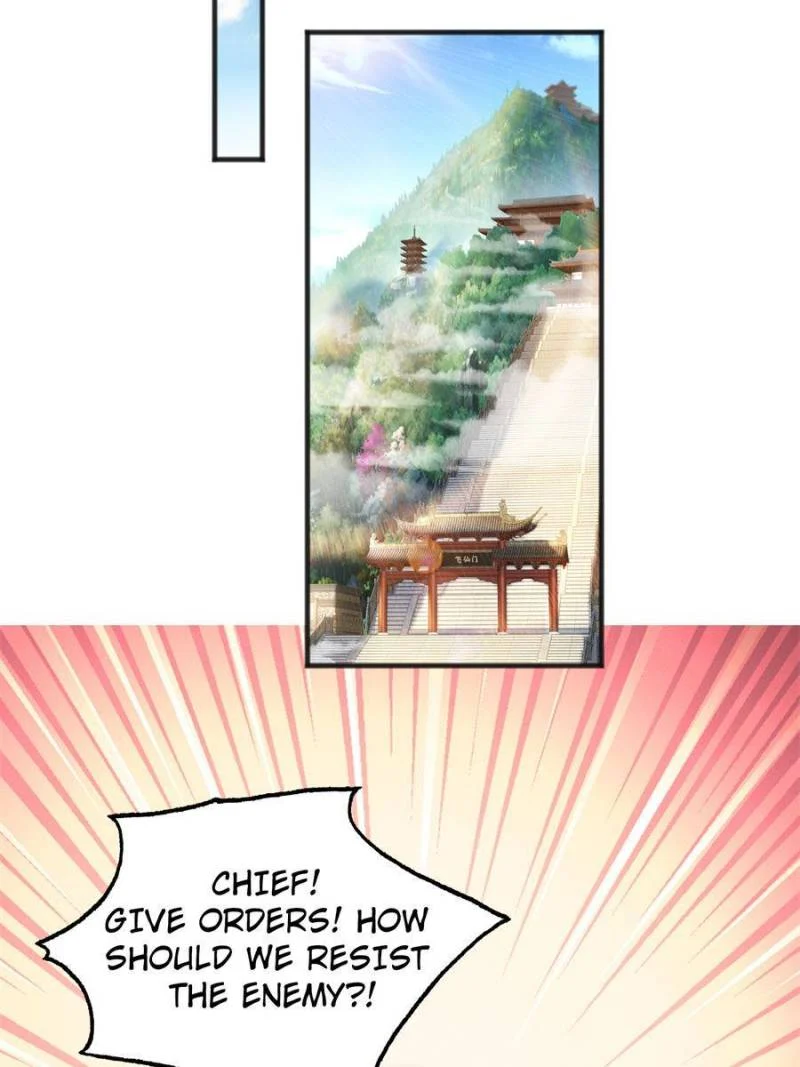 Opening Bonus of 100 Million Lives Chapter 15 - Page 44